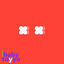 Cover Baby, tú y yo