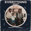 Cover Everything