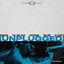 Cover unplugged