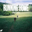 Cover RUNNING HOME (PSALM 51)