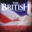 Cover The British Are Coming
