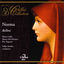Cover Norma