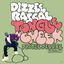 Cover Tongue N' Cheek (Dirtee Deluxe Edition)