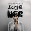 Cover Lucie From Paris