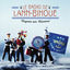 Cover Degemer mat, Bienvenue