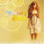 Cover My Name - The 4th Album