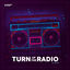 Cover Turn up the Radio, Vol. 3