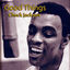 Cover Good Things