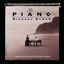 Cover The Piano: Music From The Motion Picture