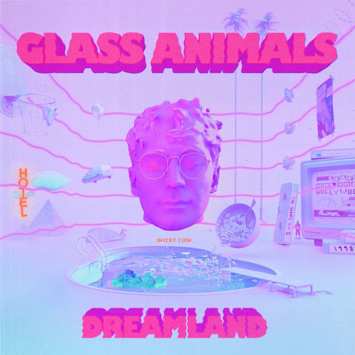 ''
