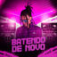 Cover Batendo de Novo