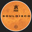 Cover Soul Disco