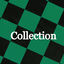 Cover Opening Demon Collection