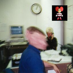 ''