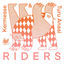 Cover Riders