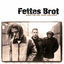 Cover Außen Top Hits, innen Geschmack (Gebäck in the Days 1992 - 2002)