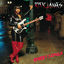 Cover Street Songs (Expanded Edition)