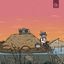 Cover Hideout
