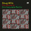 Cover Dougswana