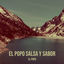 Cover El Popo - Salsa y Sabor