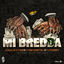 Cover Mi Bredda