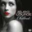 Cover Euro Lounge Chillout: Musical Images, Vol. 164