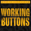 Cover Working Buttons