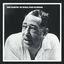 Cover Duke Ellington: The Reprise Studio Recordings