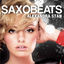 Cover Saxobeats