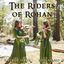 Cover The Riders of Rohan (Violin Duet)