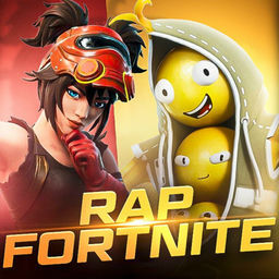 ''