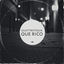 Cover Que Rico