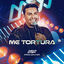 Cover Me Tortura (Ao Vivo)