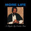 Cover More Life