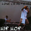 Cover Hip Hop