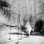 Cover The Bell Cave