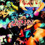 Cover Glitchin