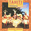 Cover Faatau Aroha, Vol 1 (Tahiti : Chants et danses - Les plus belles chansons de Coco Hotahota)