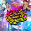 Cover Se Acabo Quien Te Queria