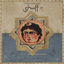 Cover Shuff