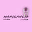 Cover Manigancia
