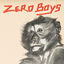 Cover Monkey