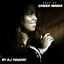 Cover Best of Cheba Maria