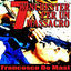Cover 7 Winchester per un Massacro - Seven Winchesters for a Massacre - Renegade Riders