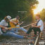 Cover three twenty four