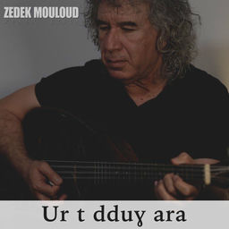 ''