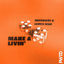 Cover Make A Livin'
