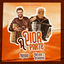 Cover A Pior Parte