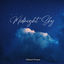 Cover Midnight Sky