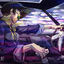 Cover Anime Lofi Vol. 2